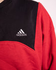 Adidas - Sweatshirt (L)