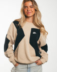 Nike - Sweatshirt (M)