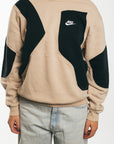 Nike - Sweatshirt (M)