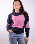 Tommy Hilfiger - Sweatshirt (XS)