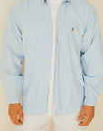 Ralph Lauren - Shirt
