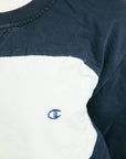 Champion Renewed Sweatshirt (S)