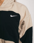 Nike Renewed Hoodie (S)