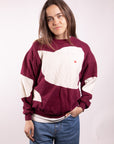 Champion - Sweatshirt (XS)