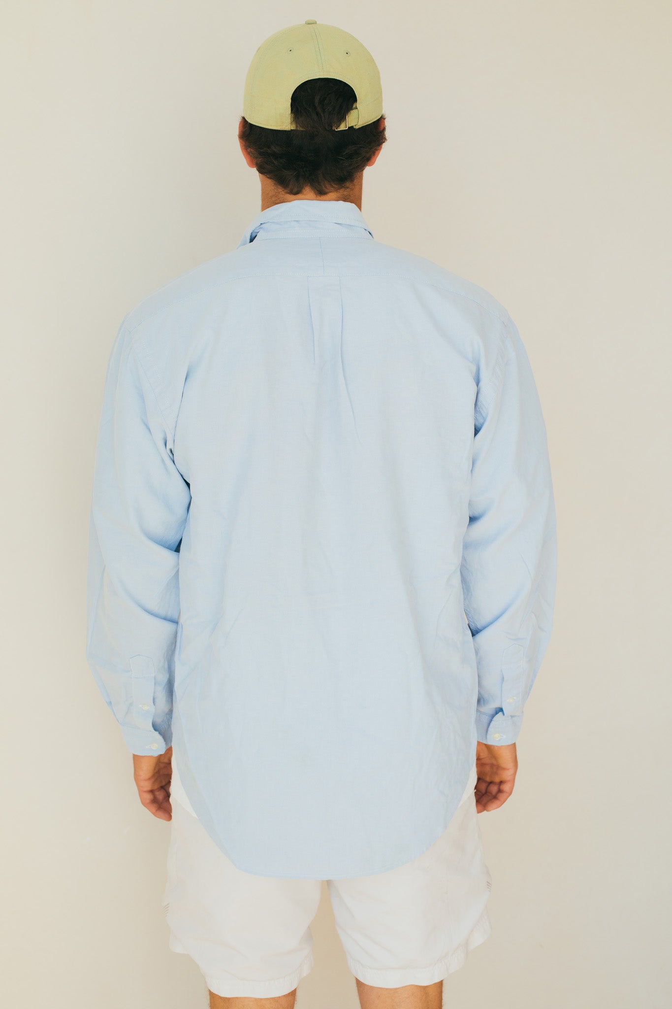 Ralph Lauren - Shirt