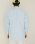 Ralph Lauren - Shirt