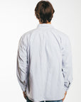 Ralph Lauren - Hemd (L)