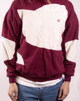 Champion - Sweatshirt (XS)