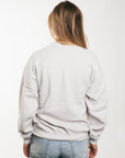 Hard Rock Cafe - Sweatshirt (M)