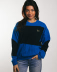 Nike Renewed Sweatshirt (S)
