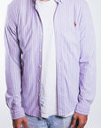 Ralph Lauren - Shirt (L)