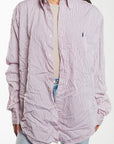 Ralph Lauren - Shirt (L)