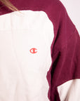 Champion - Sweatshirt (XS)