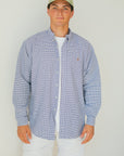Ralph Lauren - Shirt