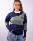 Adidas - Sweat-shirt (XS)