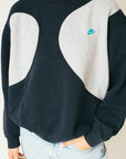 Nike - Sweatshirt