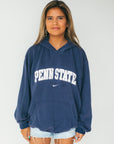 Nike X Penn State - Kapuzenpullover