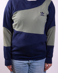Adidas - Sweat-shirt (XS)