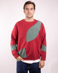 Ralph Lauren - Sweatshirt (M)
