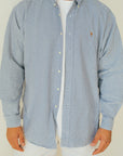 Ralph Lauren - Shirt