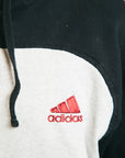 Adidas Renewed Hoodie (S)