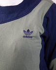 Adidas - Sweat-shirt (XS)