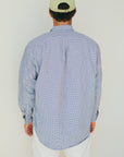Ralph Lauren - Shirt