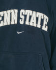 Nike X Penn State - Kapuzenpullover