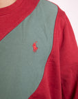 Ralph Lauren - Sweatshirt (M)
