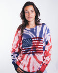 Ralph Lauren - Sweatshirt (L)