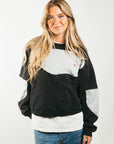 Champion Renewed Sweatshirt (S)
