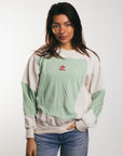 Adidas - Sweatshirt (XS)