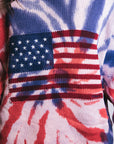 Ralph Lauren - Sweatshirt (L)