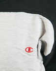 Champion Renewed Sweatshirt (S)