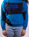 Überprüfen Sie - Sweatshirt (XS)