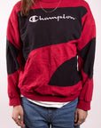 Champion - Sweatshirt (XS)