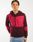 Nike Renewed Hoodie (M)