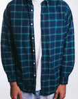 Ralph Lauren - Shirt (L)