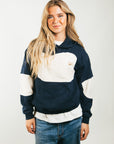 Reebok Renewed Hoodie (XS)