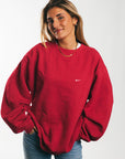 Nike - Sweatshirt (XL)