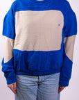 Tommy Hilfiger - Sweatshirt (XS)