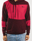 Nike Renewed Hoodie (M)