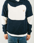 Reebok Renewed Hoodie (XS)