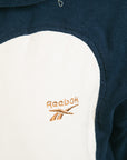 Reebok Renewed Hoodie (XS)