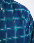 Ralph Lauren - Shirt (L)