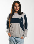 Nike - Sweatshirt (M)