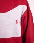 Ralph Lauren - Sweatshirt (M)