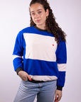 Champion - Sweatshirt (XS)