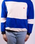Champion - Sweatshirt (XS)
