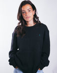 Ralph Lauren - Sweatshirt (L)